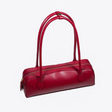 Margot - Rosso Scuro