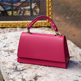 Kate - Fucsia
