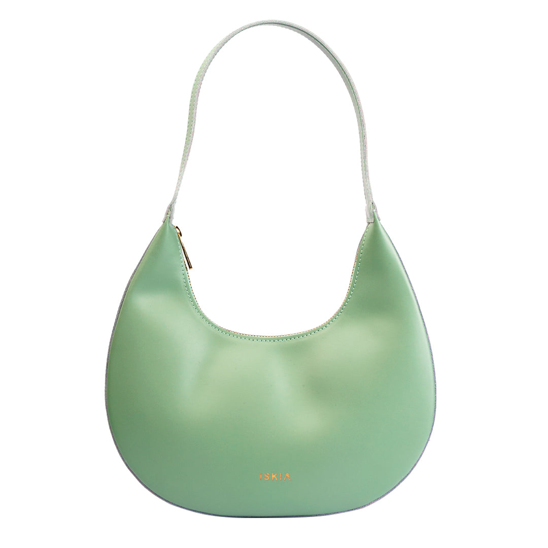 Borsa a tracolla in velluto a coste a mezza luna da donna con tracolla regolabile, zaino per ravioli in tinta unita, borsa a tracolla casual da donna, adatta per l'uso quotidiano, Nero Borsa a tracolla in velluto a coste a mezza luna da donna con tracolla regolabile, zaino per ravioli in tinta unita, borsa a tracolla casual da donna, adatta per l'uso quotidiano, Nero
