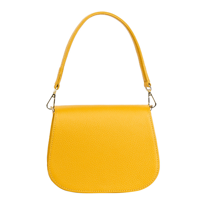 Borsa a tracolla smart kba pietra Lancaster | La Redoute Borsa a tracolla smart kba pietra Lancaster | La Redoute